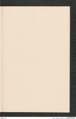 Seite 17, Tagebuch "Zellerndorf | 1930" (NHMW-PRAE-BBB-61)